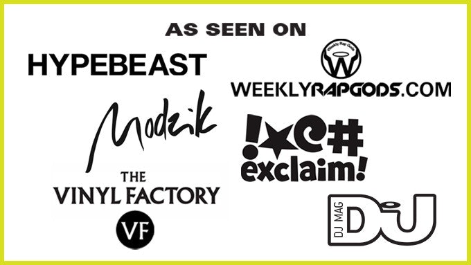 Kickstarter campaign Product Information, Latest Updates, and Reviews