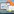 Sync Outlook with Google Calendar