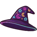 Quiz Wizard