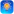 AppIdeaHub
