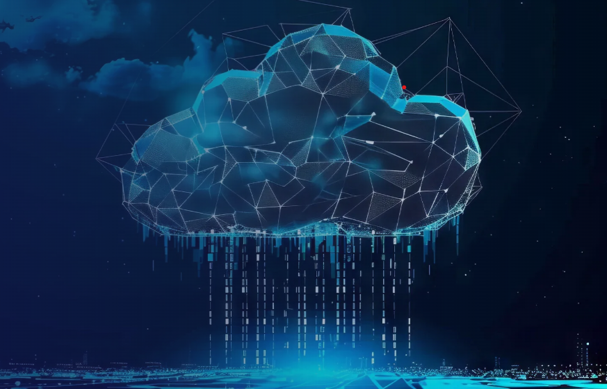 FAST Channel Solutions - Planetcast