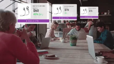 Buyr.com