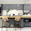 artkitchen