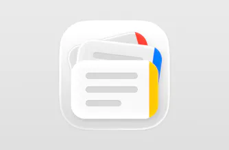 Ikes: Idea Notes gallery image