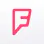Foursquare 10