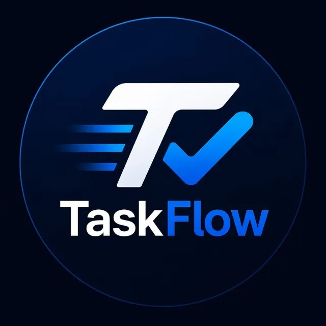 TaskFlow