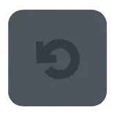 Music Mode for YouTube