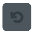 Music Mode for YouTube