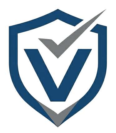 VettrGuide