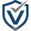 VettrGuide