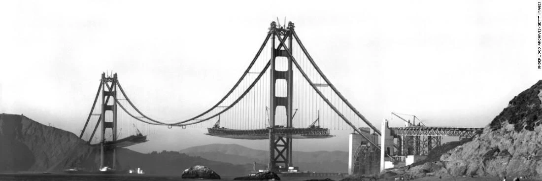 Bobby Goodlatte cover