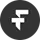 The Factual (Chrome extension)