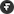The Factual (Chrome extension)