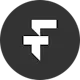 The Factual (Chrome extension)
