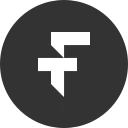The Factual (Chrome extension) logo