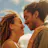 Ally Couples: Stay in Love