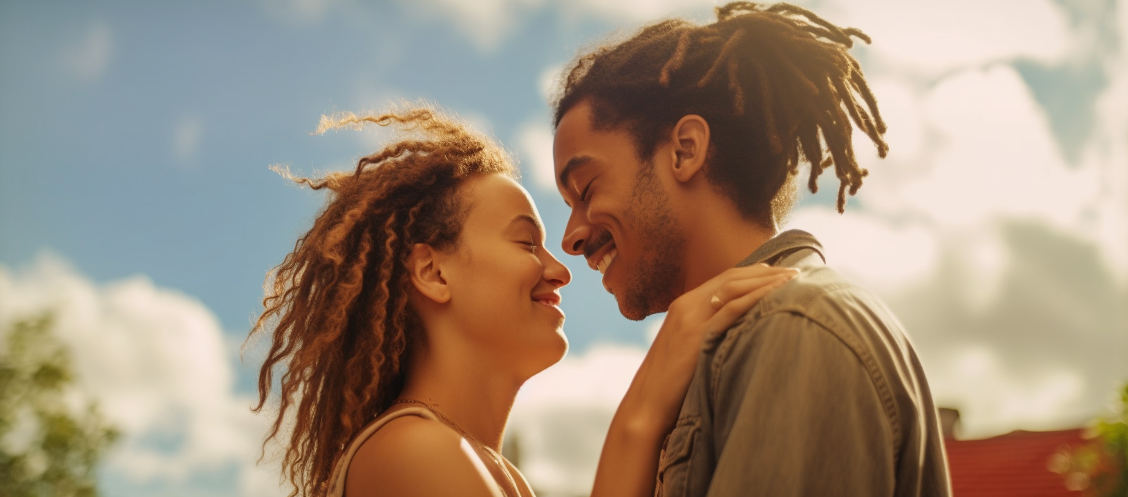 Ally couples: restez amoureux