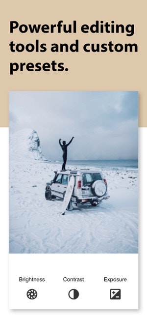 ViewBug gallery image