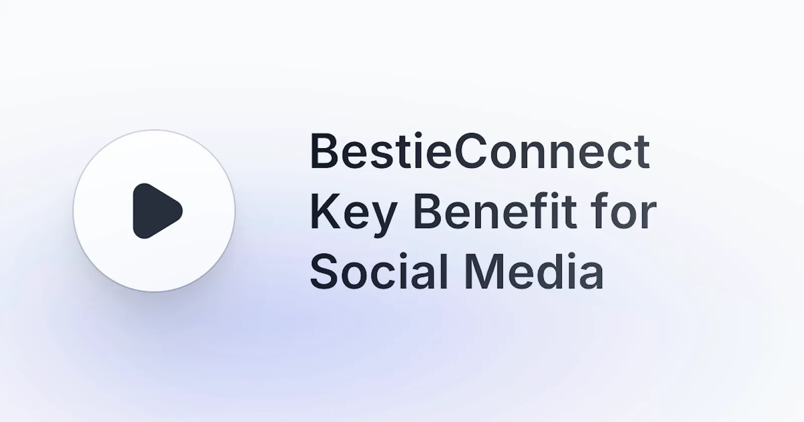BestieConnect screenshot 4
