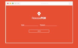 ReleaseFox media 1
