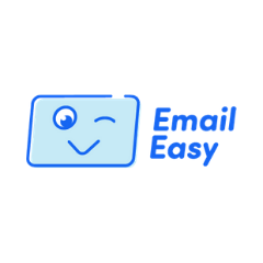 Email Easy gallery image