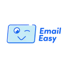 Email Easy gallery image