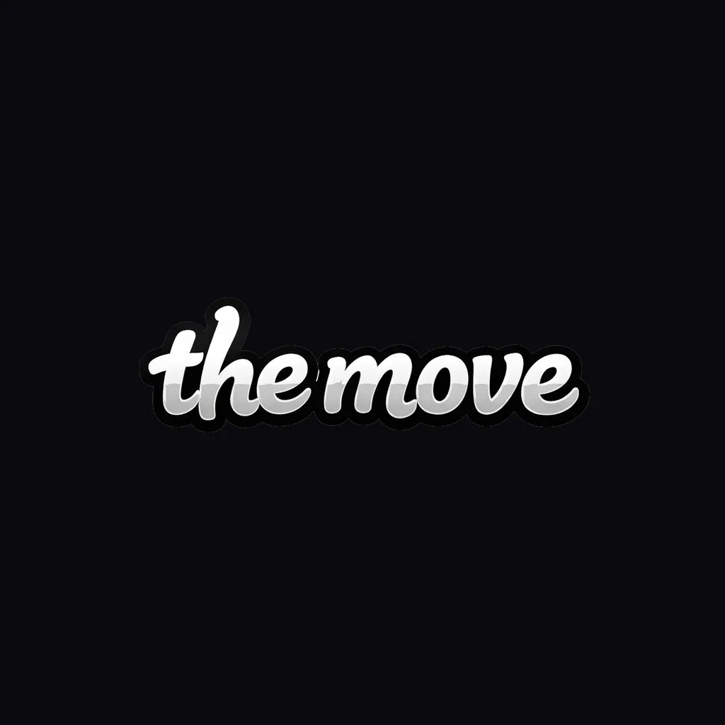 the move