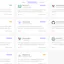 AI Learning