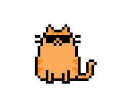 Minimal Multidisciplinary Assistant 