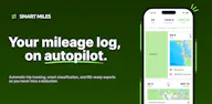 Smart Miles