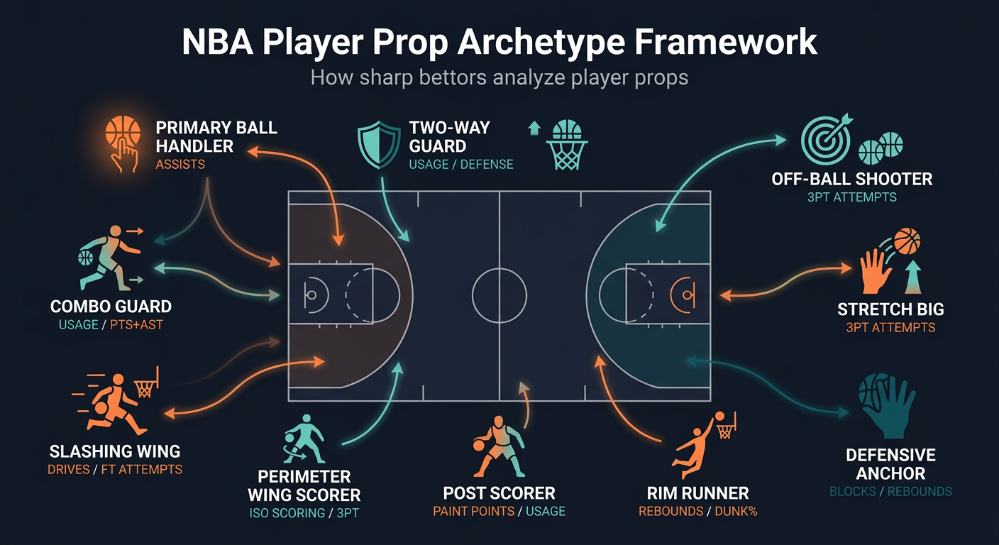 DumbMoneyPicks gallery image