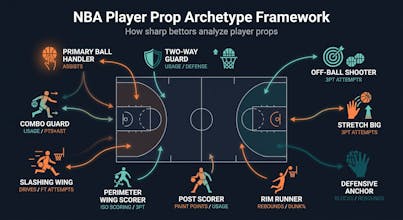 DumbMoneyPicks gallery image