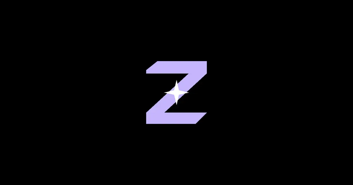 Zemni AI gallery image