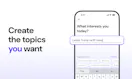 Syft AI News Aggregator