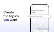 Syft AI News Aggregator