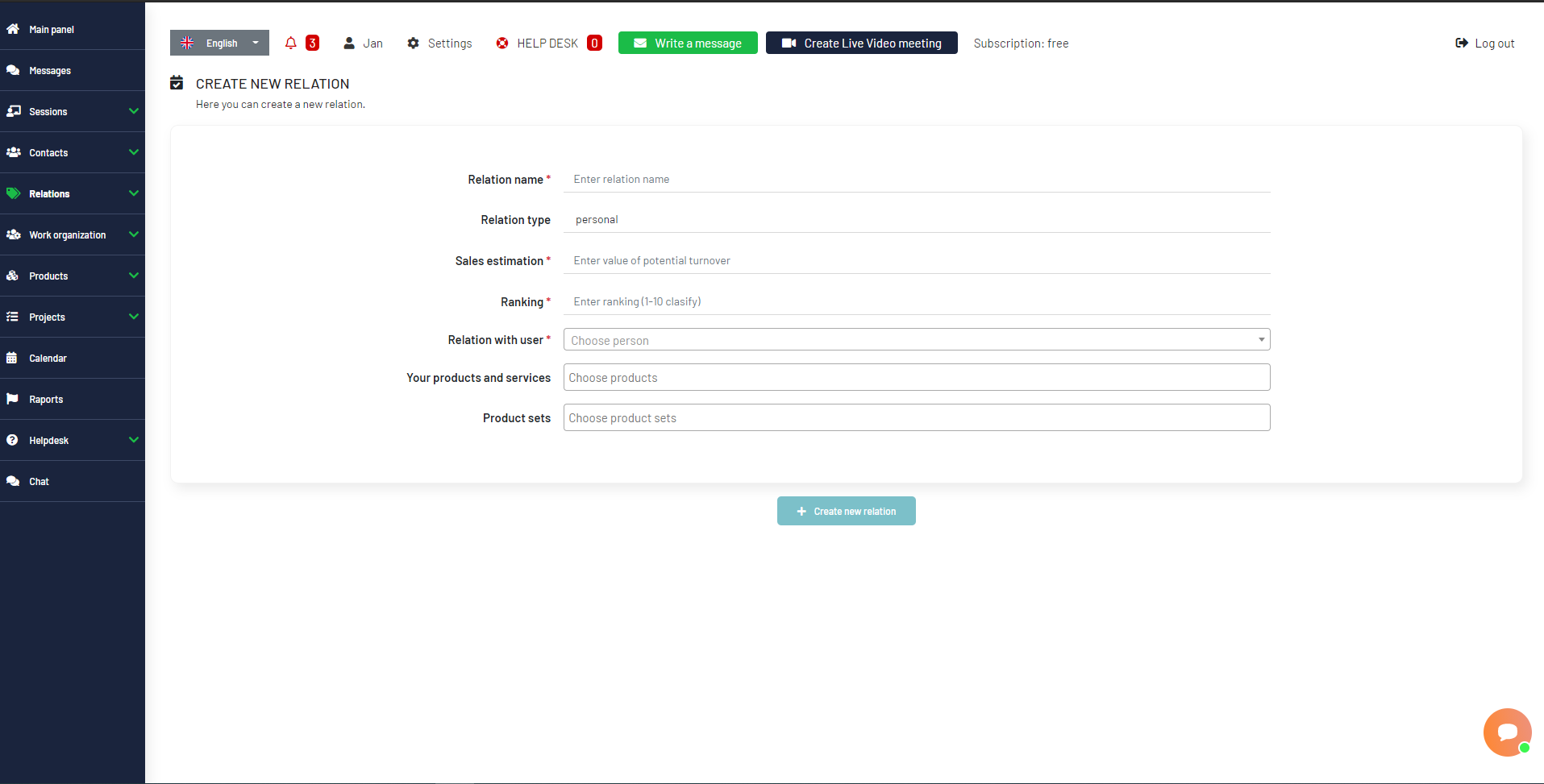 Invide - The Ultimate Productivity Tool gallery image