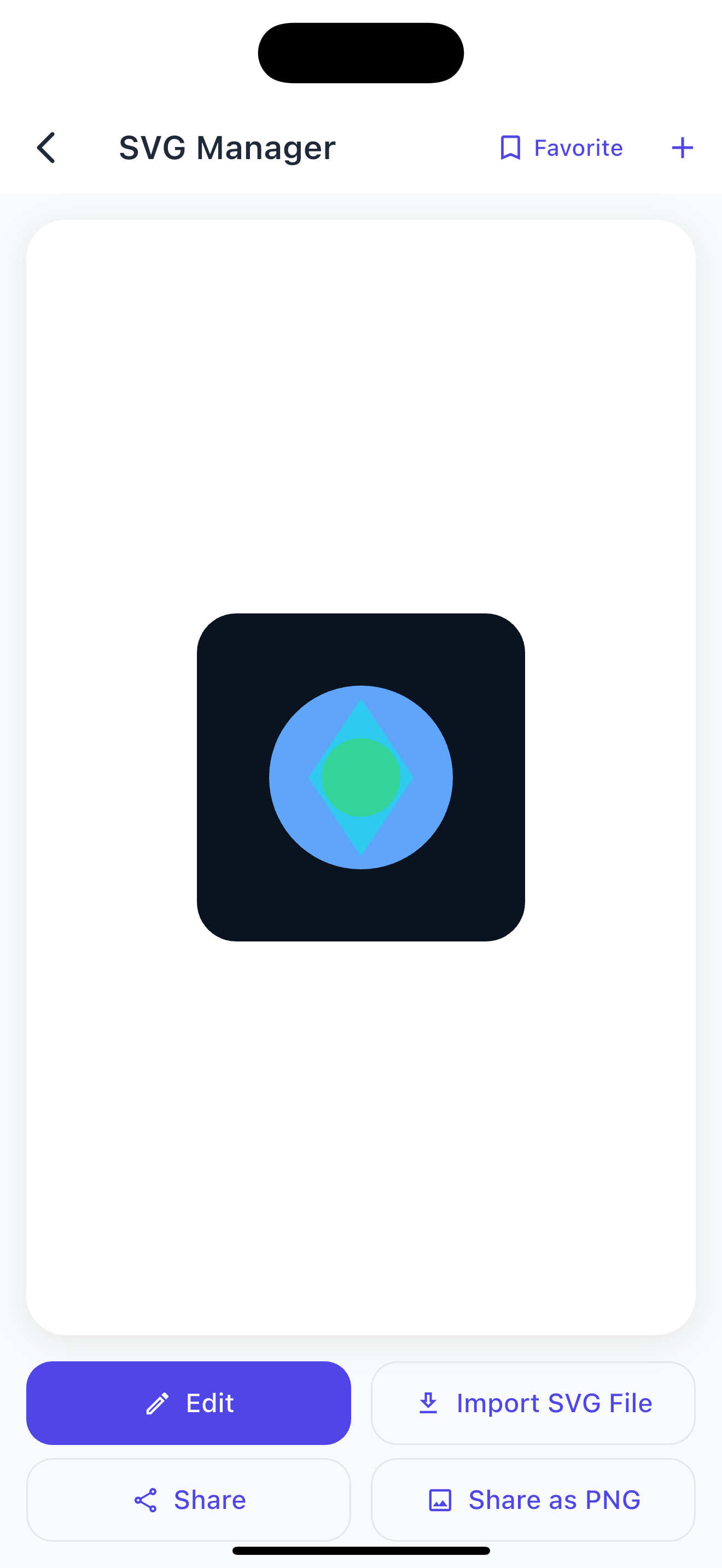 ContentPal gallery image