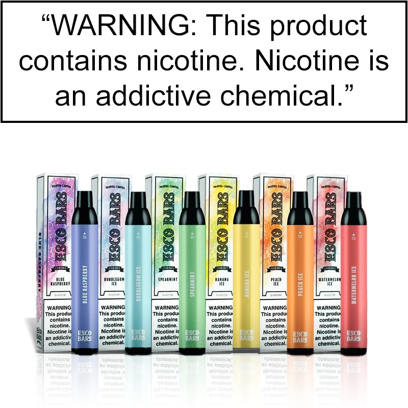 vape dragon