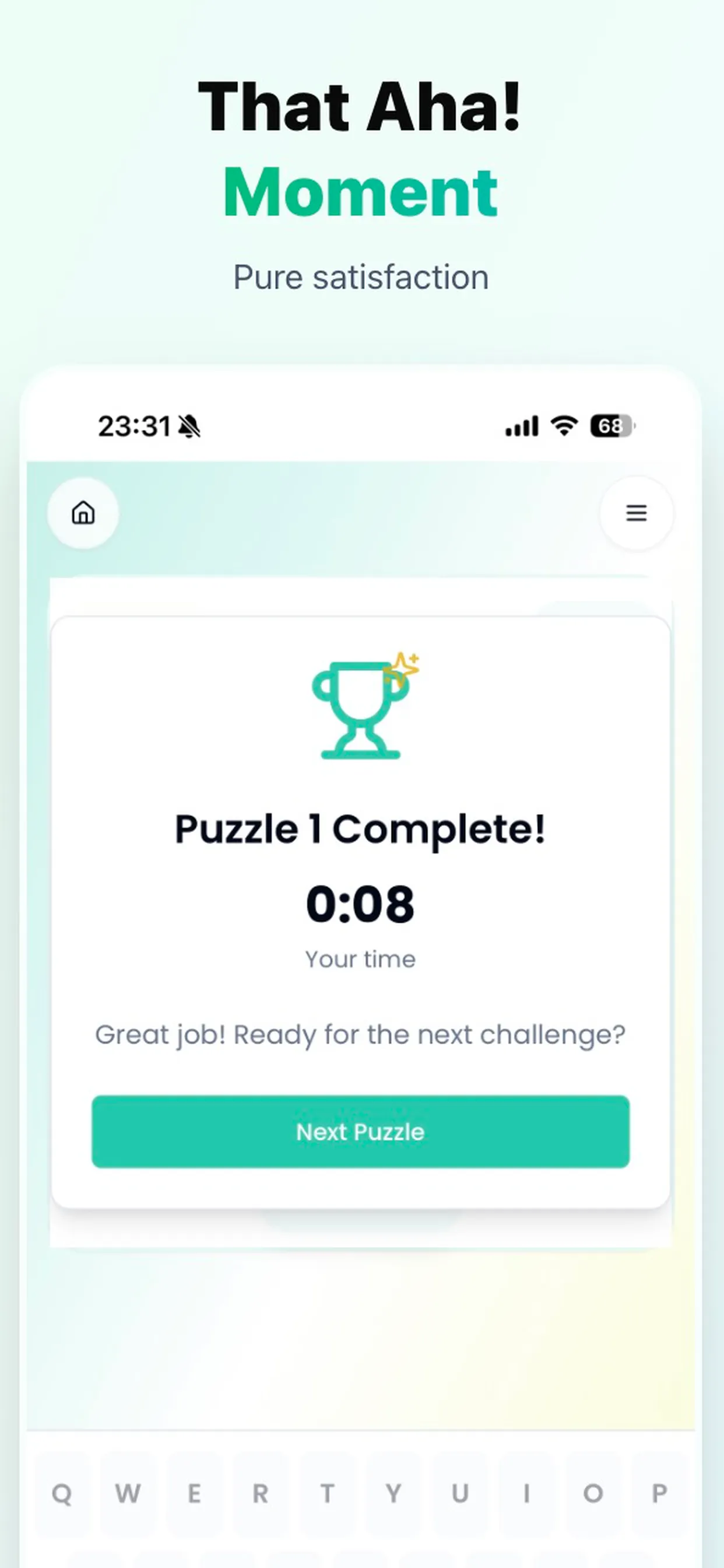Vizword gallery image