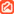 AI Image Editor
