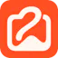 AI Image Editor