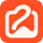 AI Image Editor