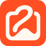 AI Image Editor logo