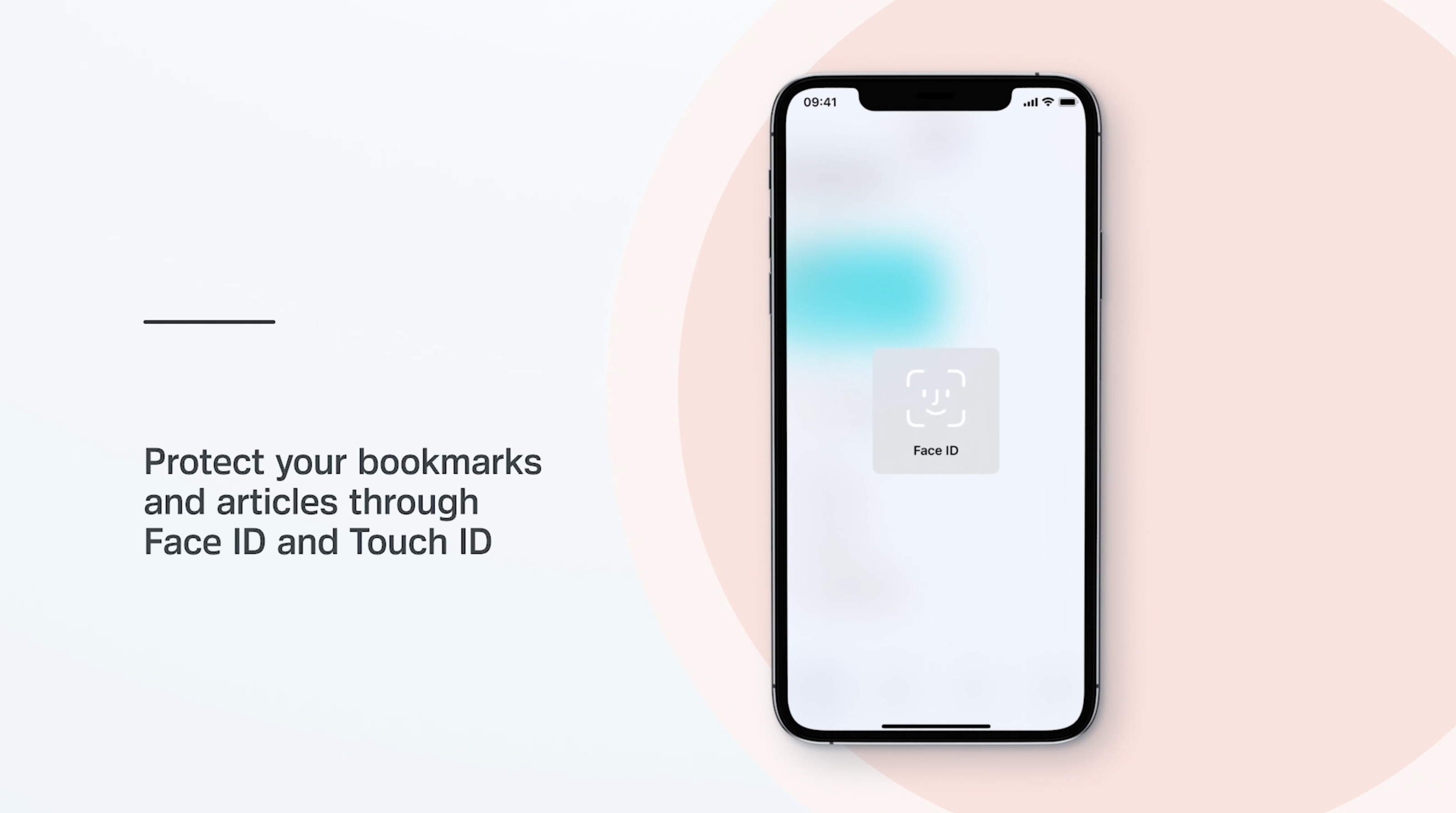Bookmark PRO gallery image
