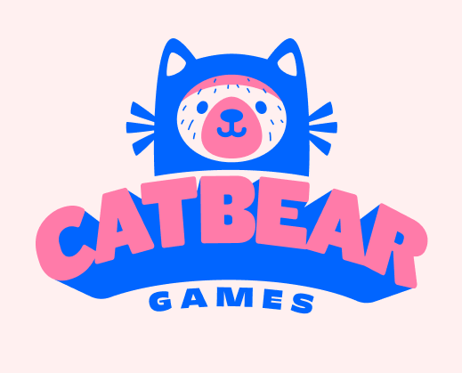 Catbear Games
