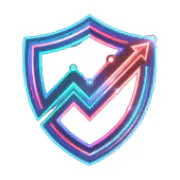 Webkio