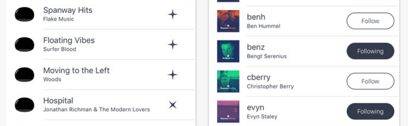 Discover gallery image