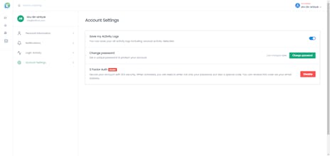 Everabyte gallery image