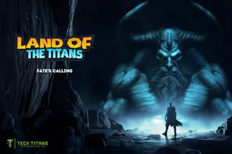 TechTitans Cloud gallery image