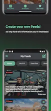 GamHub gallery image